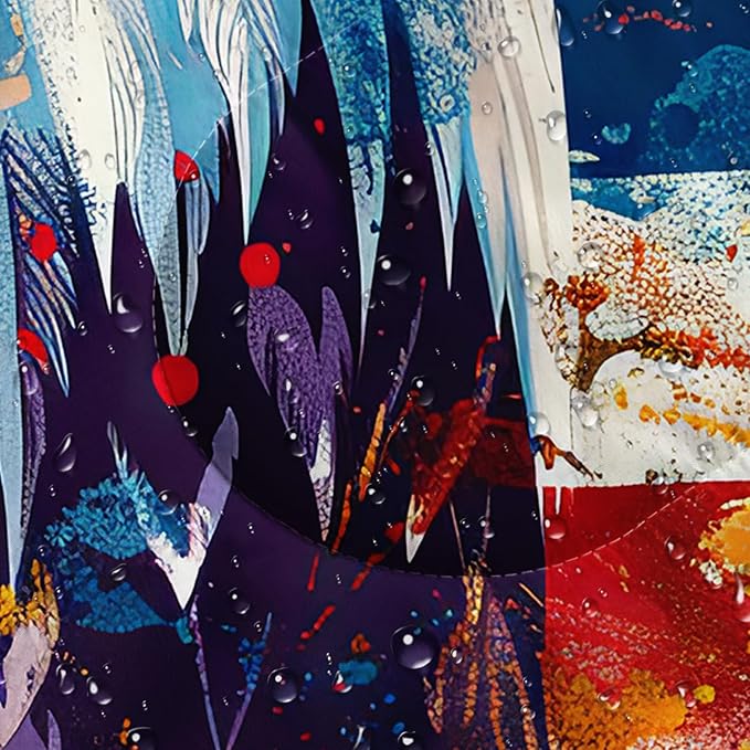 Print sleeping bag,sleeping bags,Outdoor Camping Sleeping Bag，Suitable For Children Boys And Girls Portable,Waterproof,Compact And Lightweight,Great For Outdoor Camping,Backpacking And Hiking