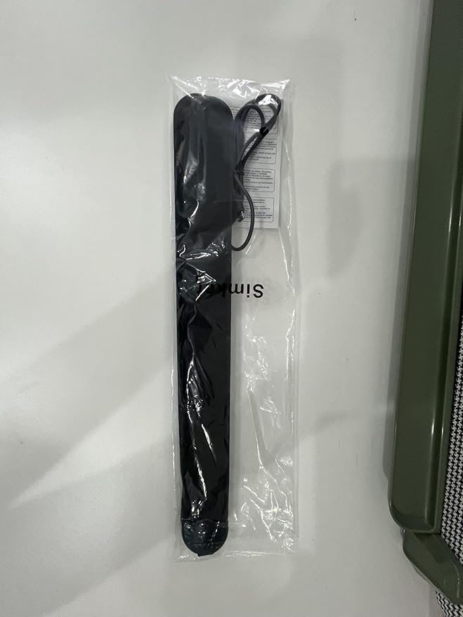 Simket LED Armband Rechargeable for Running(2 Pack), Running Lights for Runners, Running Lights, High Visibility Reflective Running Gear Adjustable Light Up Arm Bands for Men Women Kids