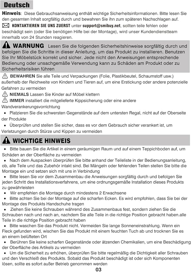 SMIBUY Bamboo Shoe Rack Bench, 3-Tier Shoe Organizer Storage Shelf for Entryway Hallway Bathroom Living Room (Natural)