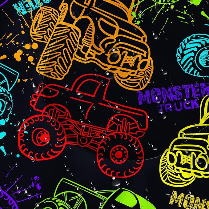 QOOMO Camping Sleeping Bags,3 Season Warm & Cool Weather,Lightweight,Waterproof Sleeping Bags for Adults & Kids,Traveling,and Outdoors,Camping Gear Equipment