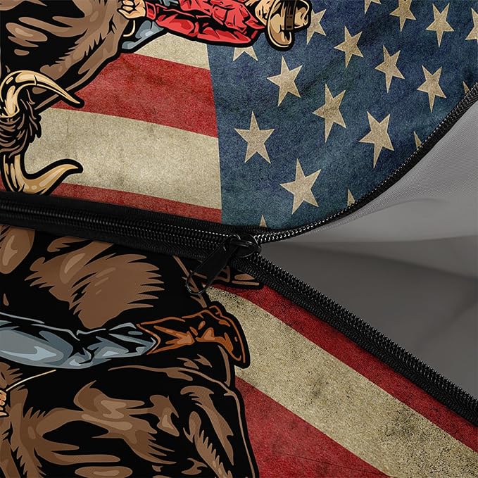 Axolotl Unicorn Sleeping Bag for Kids Boys Girls–Lightweight Warm Cold Weather Sleeping Bags,Waterproof Portable Sleeping Bag with Compression Sack for Camping Backpacking Outdoor Indoor