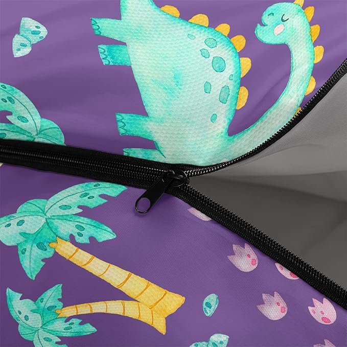 BailiPromise Camping Sleeping Bags,3 Season Warm & Cool Weather,Lightweight,Waterproof Sleeping Bags for Adults & Kids,Traveling,and Outdoors,Camping Gear Equipment