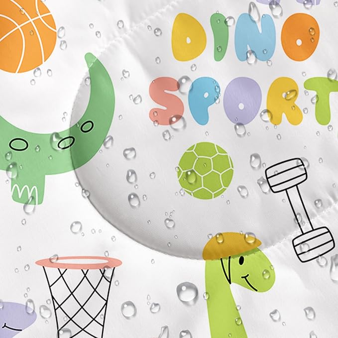 QOOMO Camping Sleeping Bags,3 Season Warm & Cool Weather,Lightweight,Waterproof Sleeping Bags for Adults & Kids,Traveling,and Outdoors,Camping Gear Equipment