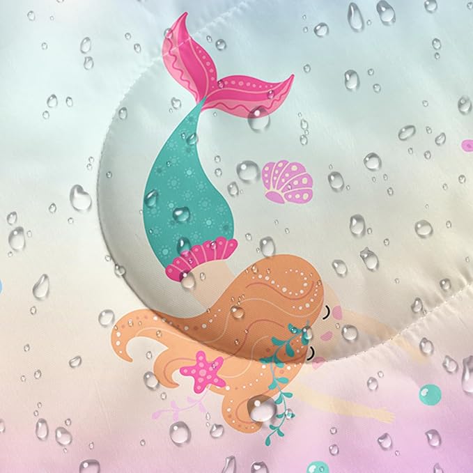 QOOMO Camping Sleeping Bags,3 Season Warm & Cool Weather,Lightweight,Waterproof Sleeping Bags for Adults & Kids,Traveling,and Outdoors,Camping Gear Equipment