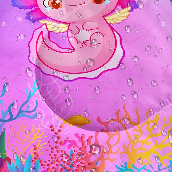 HOSIMA Dear Hunting Pattern Cold Weather Sleeping Bags for Adults,Black Light Weight Sleeping Bags for Kids Adults,WaterProof Sleeping Bags for Outdoors Hiking.