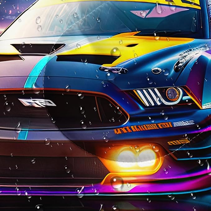 Print sleeping bag,sleeping bags,Outdoor Camping Sleeping Bag，Suitable For Children Boys And Girls Portable,Waterproof,Compact And Lightweight,Great For Outdoor Camping,Backpacking And Hiking