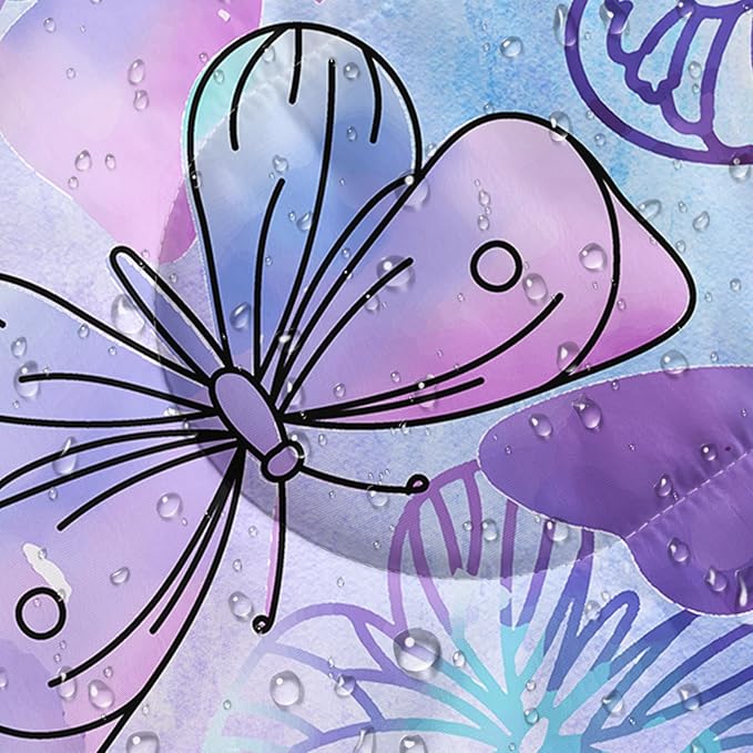 QOOMO Camping Sleeping Bags,3 Season Warm & Cool Weather,Lightweight,Waterproof Sleeping Bags for Adults & Kids,Traveling,and Outdoors,Camping Gear Equipment