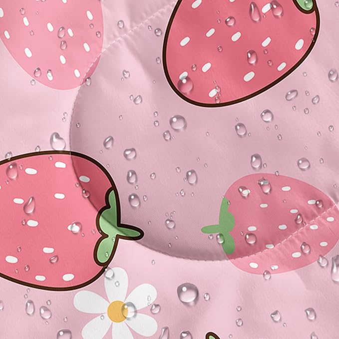 Teen Girls,Womens,Kids,Boys,Adult Sleeping Bag