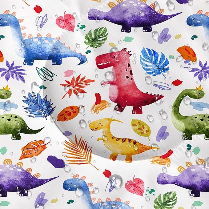 Sleeping Bags for Adults Kids,Backpacking Camping Sleeping Bag for Girls Boys Lightweight Waterproof Cold/Warm Weather Sleeping Bag for All Season