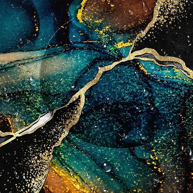 Sleeping Bags for Adults and Kids Backpacking Camping Sleeping Bags for Girls and Boys Lightweight Waterproof Cold/Warm 3-Season