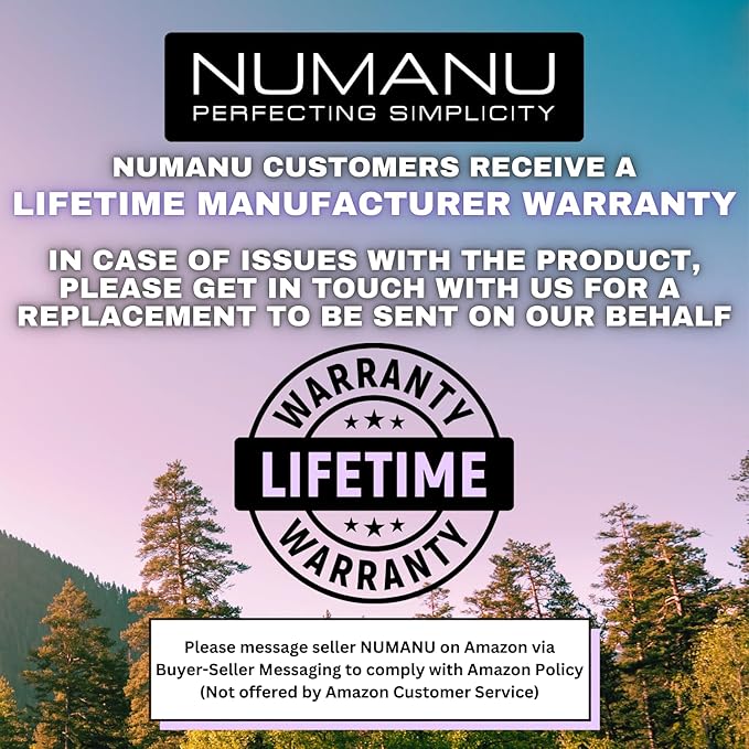 2025 Upgraded XXL 19.7" Collapsible Stool with Cushion & Carry Bag | 1000lbs Max Weight, Heavy Duty Portable Retractable Teselcopic Seat Folding Chair or Travel Footrest - Gift for Camping & Outdoors