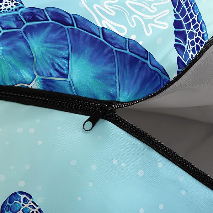 QOOMO Camping Sleeping Bags,3 Season Warm & Cool Weather,Lightweight,Waterproof Sleeping Bags for Adults & Kids,Traveling,and Outdoors,Camping Gear Equipment