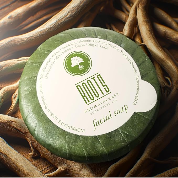 120 Pieces Airbnb Essentials for Hosts Bulk Hand Soap Bars for Bath Facial Travel Size,Pack,Mini Hygiene Toiletries For Homeless Care Package,Air BnB Supplies,Guests Bathroom,Hotel