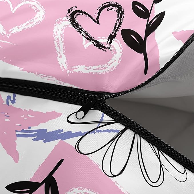 Kids Sleeping Bag for Boys Girls,3D Basketball Print-Lightweight Warm Portable Outdoor Indoor-Waterproof Cold Weather Resistant Sleeping Bag for Camping Hiking