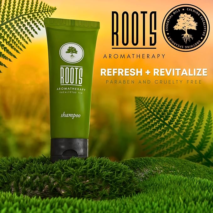 150 Piece Airbnb Essentials for Hosts,Hotel Shampoo & Conditioner Supplies for Guests, Body Wash Lotion & Soap, Travel Size Toiletries Bulk Mini Sets Hygiene Kits Bar Soaps Air Bnb