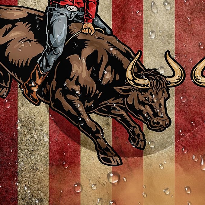 Axolotl Unicorn Sleeping Bag for Kids Boys Girls–Lightweight Warm Cold Weather Sleeping Bags,Waterproof Portable Sleeping Bag with Compression Sack for Camping Backpacking Outdoor Indoor