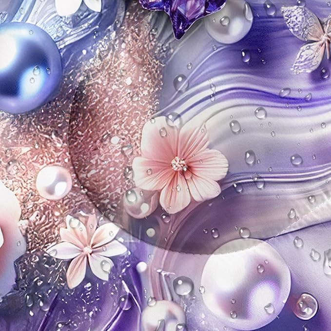 AILONEN Outer Space Astronaut Camping Sleeping Bags,Lightweight & Waterproof,3 Season Warm & Cool Weather,Cartoon Sleeping Bags for Kids,Boys Girls Travelling,Outdoors