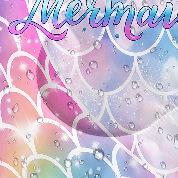 Kids Sleeping Bag for Boys Girls,3D Basketball Print-Lightweight Warm Portable Outdoor Indoor-Waterproof Cold Weather Resistant Sleeping Bag for Camping Hiking