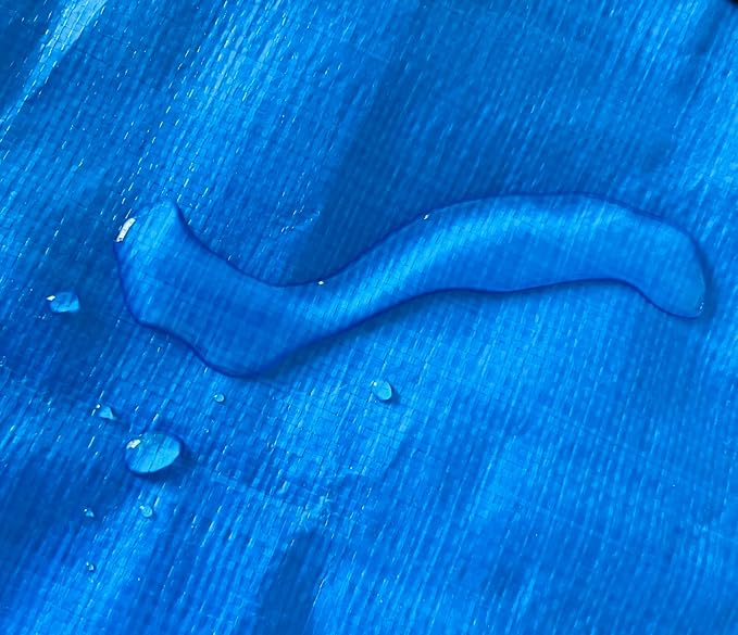 Extra Large Storage Duffle Bag for Travel, Black Oversized Giant Big Traveling Duffle Bag