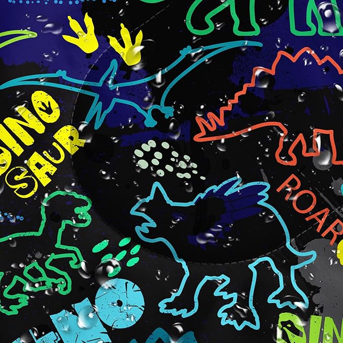 QOOMO Camping Sleeping Bags,3 Season Warm & Cool Weather,Lightweight,Waterproof Sleeping Bags for Adults & Kids,Traveling,and Outdoors,Camping Gear Equipment