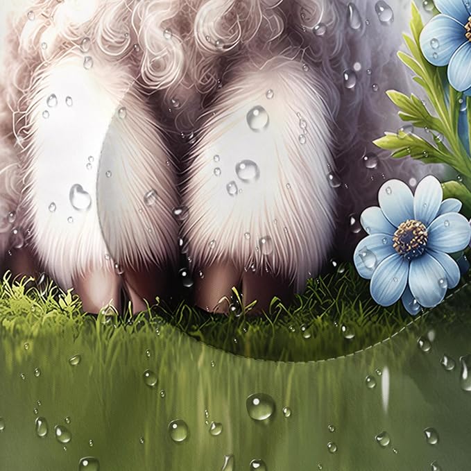 Sea Turtle Sleeping Bag for Kids Boys Girls,Ocean Themed Camping Gear,Waterproof Compact Sleeping Bag for Camping Backpacking Outdoor Hiking.