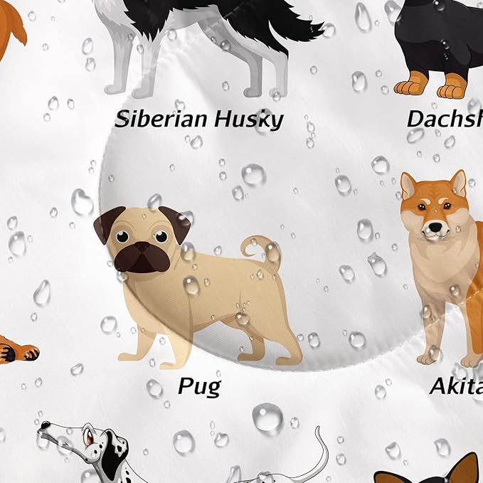 BSNTHO Camping Sleeping Bags,3 Season Warm & Cool Weather,Lightweight,Waterproof Sleeping Bags for Adults & Kids,Traveling,and Outdoors,Camping Gear Equipment