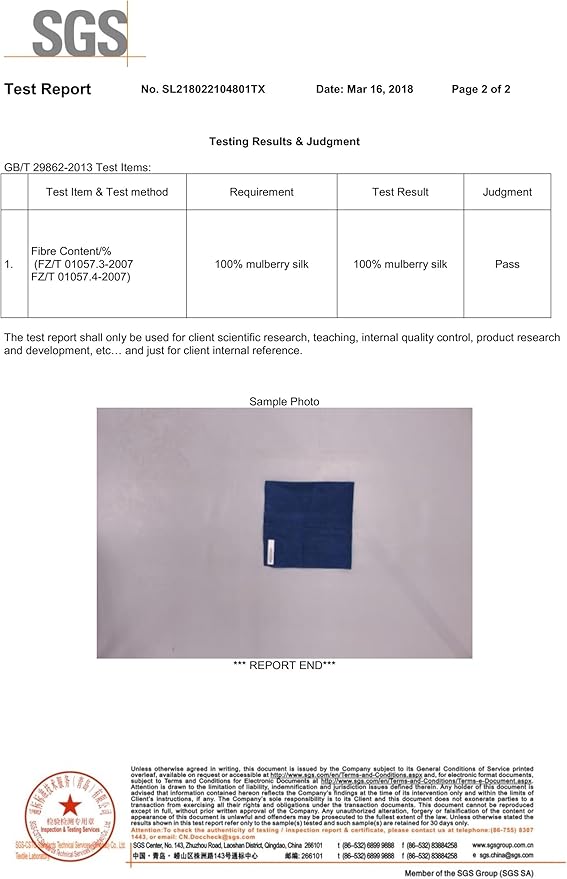 BROWINT Silk Sleeping Bag Liner, Silk Sleep Sack, Extra Wide 87"x43", Lightweight Travel Sheet for Hotels, More Colors for Option, Reinforced Gussets