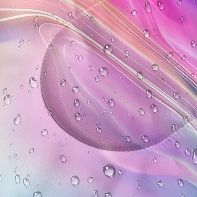 Print sleeping bag,sleeping bags,Outdoor Camping Sleeping Bag，Suitable For Children Boys And Girls Portable,Waterproof,Compact And Lightweight,Great For Outdoor Camping,Backpacking And Hiking