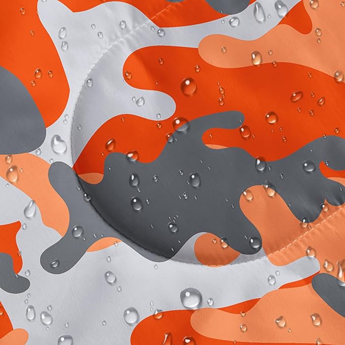 Sleeping Bags for Adults and Kids Backpacking Camping Sleeping Bags for Girls and Boys Lightweight Waterproof Cold/Warm Sleeping Bag for All Season