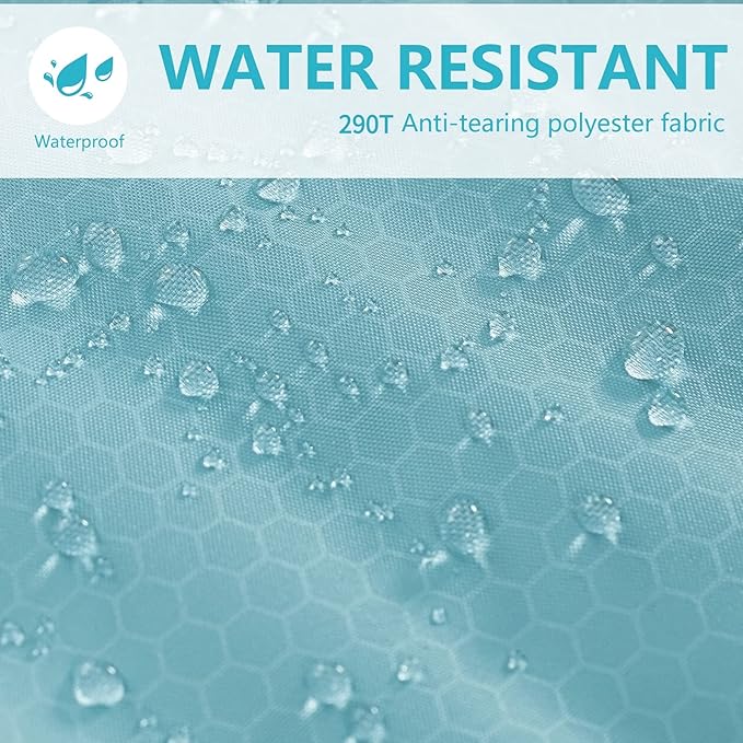 Sleeping Bags for Adults,Kids & Girls-Warm & Cold Weather Lightweight Waterproof Sleeping Bag Backpack with Compact Bag,Great for 3-4 Seasons Hiking,Camping and Outdoor