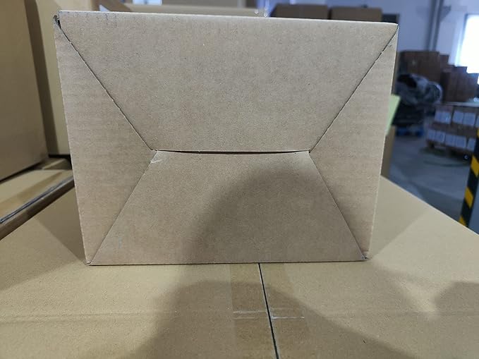 YESWELDER Large View Auto Darkening Welding Helmet, Blue Light Blocking, 1/1/1/1 True Color Solar Powered Welder Hood Mask with 4 Arc Sensors, Wide Shade 3/5-9/9-13 for TIG MIG ARC Cut and Grind