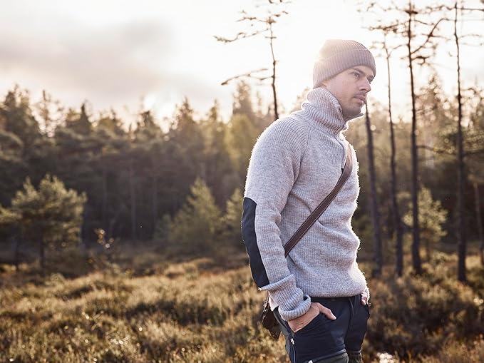 Hults Bruk 840796 Axe Sling - 36-43"