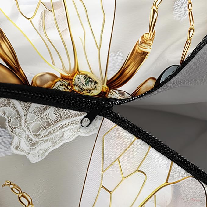 AILONEN Pink Lovely Rabbit Sleeping Bag for Girls Kids Adults,Warm and Cool Weather,Lightweight,Waterproof Backpacking,Cartoon Flowers Printed Bunny Sleeping Bag for Camping