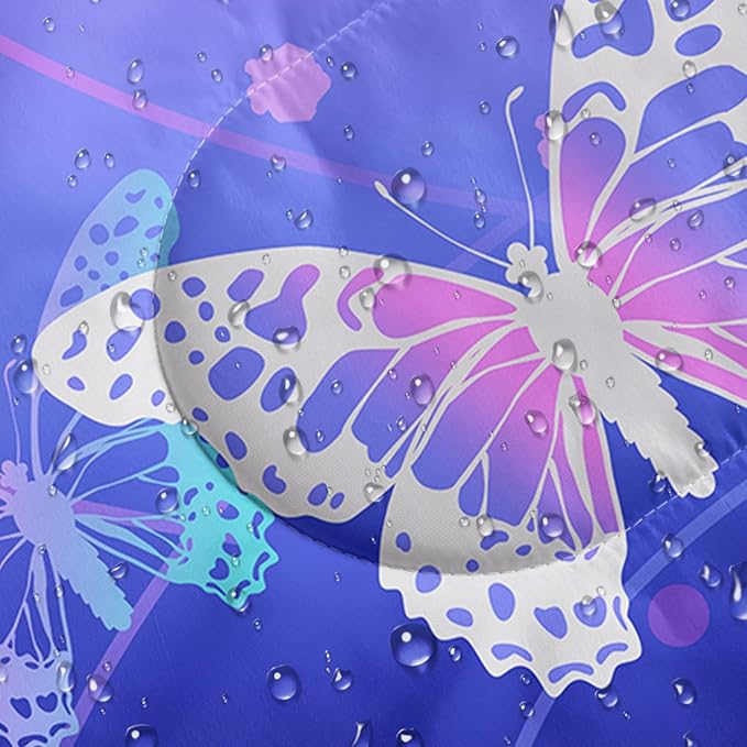 QOOMO Camping Sleeping Bags,3 Season Warm & Cool Weather,Lightweight,Waterproof Sleeping Bags for Adults & Kids,Traveling,and Outdoors,Camping Gear Equipment