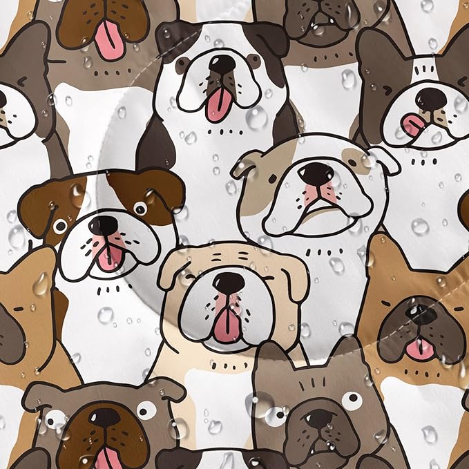 QOOMO Camping Sleeping Bags,3 Season Warm & Cool Weather,Lightweight,Waterproof Sleeping Bags for Adults & Kids,Traveling,and Outdoors,Camping Gear Equipment