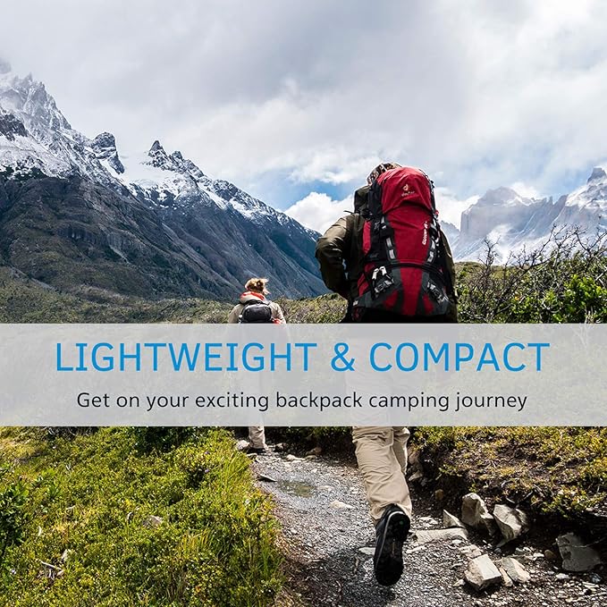 Aluminum Tent Poles Replacement, Black Pre-Assembled Tent Pole, 7001 T6 Heated Camping Tent Rod