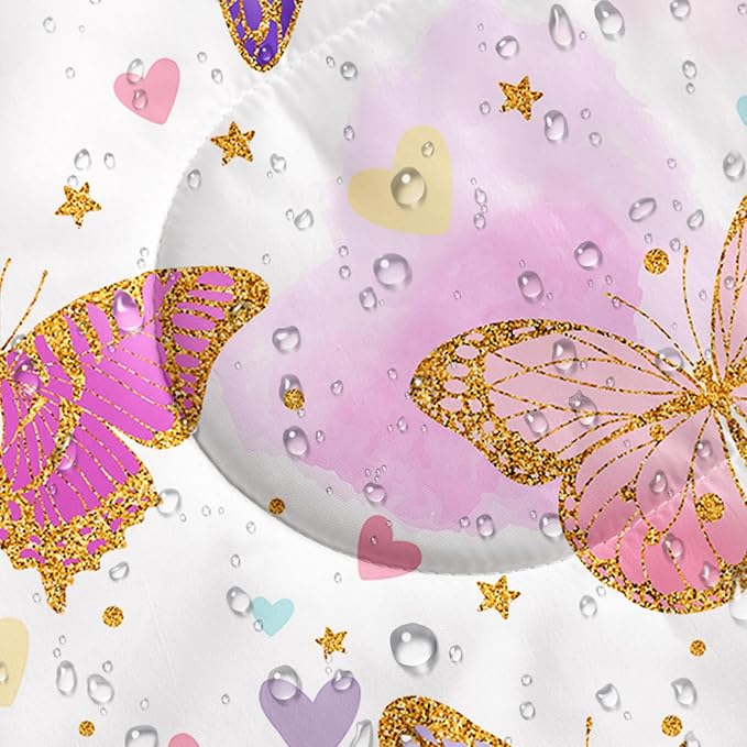 Axolotl Blue Gamepad Sleeping Bag,Waterproof Lightweight Gaming Sleeping Bag Game Console Camping Bag for Boys Teens,Warm and Cool Weather Green Portable Sleeping Bag for Camping Outdoor Indoor