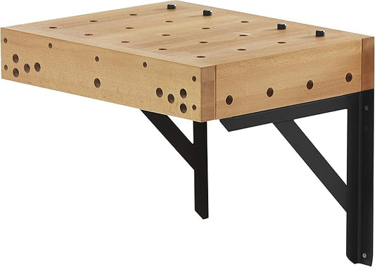 Sjobergs Elite Clamping Platform for Sjöbergs Elite Workbenches, SJO-33467