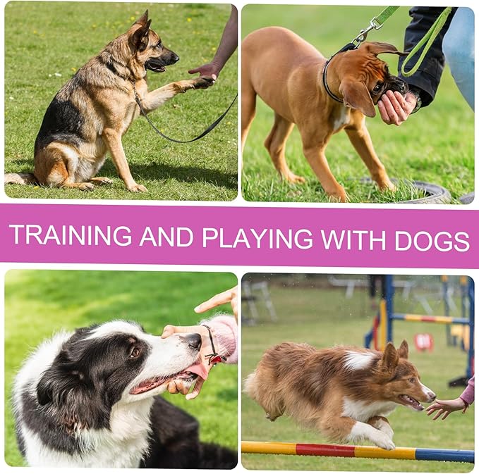 12 Pcs Emergency Whistle Survival,Gather Team Members Outdoors,Hyper Whistle Keychain, 571534_1_y6pB5tXFy