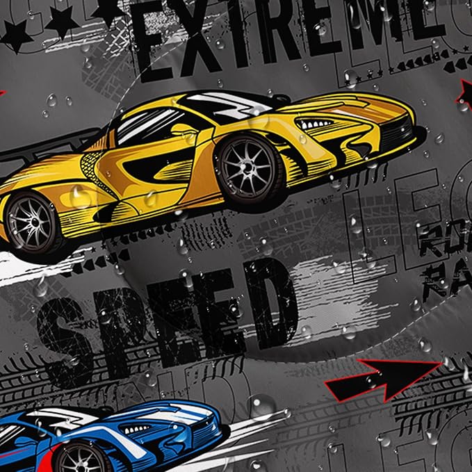 Print sleeping bag,sleeping bags,Outdoor Camping Sleeping Bag，Suitable For Children Boys And Girls Portable,Waterproof,Compact And Lightweight,Great For Outdoor Camping,Backpacking And Hiking