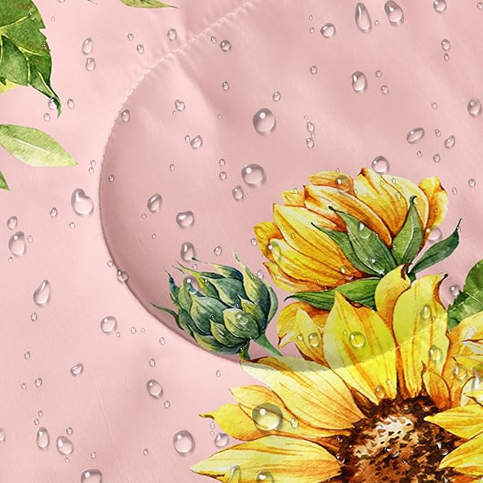 Sleeping Bags for Adults Kids,Backpacking Camping Sleeping Bag for Girls Boys Lightweight Waterproof Cold/Warm Weather Sleeping Bag for All Season