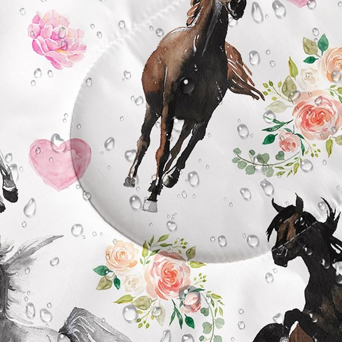 Kids Sleeping Bag for Boys Girls,3D Basketball Print-Lightweight Warm Portable Outdoor Indoor-Waterproof Cold Weather Resistant Sleeping Bag for Camping Hiking