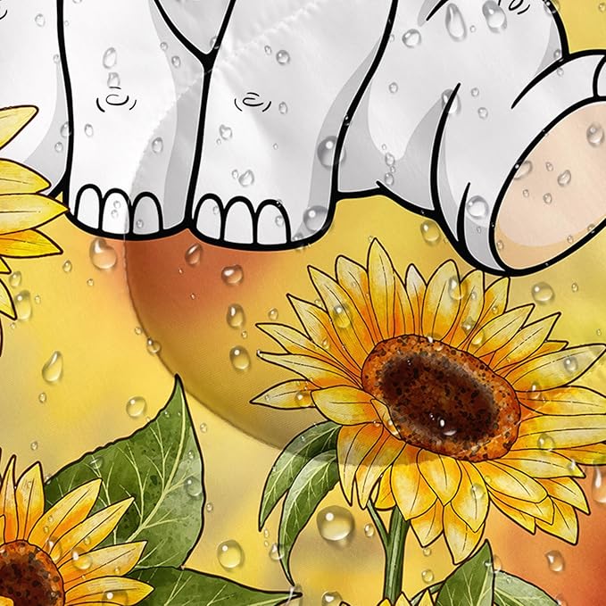 QOOMO Camping Sleeping Bags,3 Season Warm & Cool Weather,Lightweight,Waterproof Sleeping Bags for Adults & Kids,Traveling,and Outdoors,Camping Gear Equipment