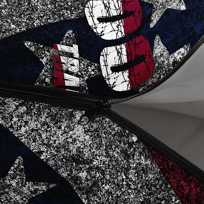 Axolotl Unicorn Sleeping Bag for Kids Boys Girls–Lightweight Warm Cold Weather Sleeping Bags,Waterproof Portable Sleeping Bag with Compression Sack for Camping Backpacking Outdoor Indoor