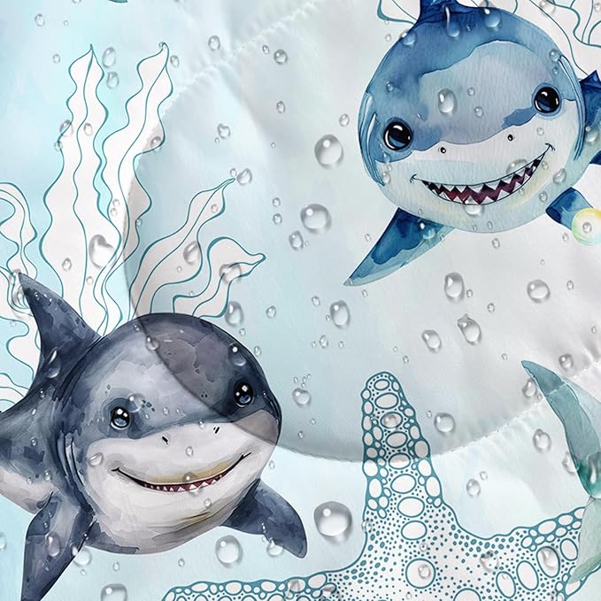 Camping Sleeping Bags Warm & Cool Weather Waterproof Backpacking Sleeping Bag All Seasons Camping, for Adult Kids Boy Girls Camping Gear Equipment, Traveling