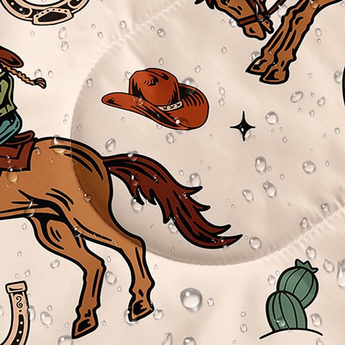 Print sleeping bag,sleeping bags,Outdoor Camping Sleeping Bag，Suitable For Children Boys And Girls Portable,Waterproof,Compact And Lightweight,Great For Outdoor Camping,Backpacking And Hiking