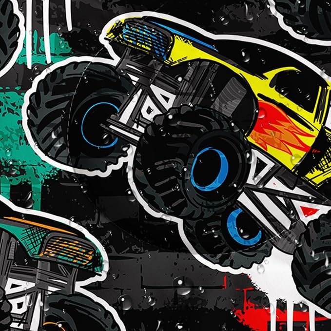 QOOMO Camping Sleeping Bags,3 Season Warm & Cool Weather,Lightweight,Waterproof Sleeping Bags for Adults & Kids,Traveling,and Outdoors,Camping Gear Equipment