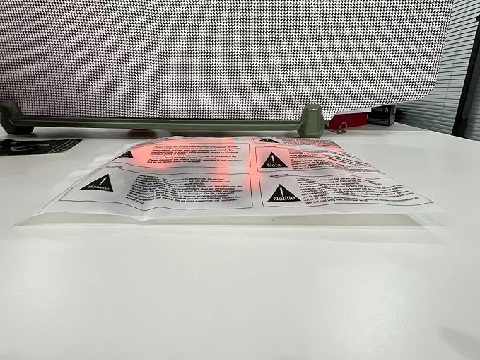 Simket Led Reflective Vest Running Gear, High Visibility Reflective Running Gear Rechargeable Adjustable Led Running Vest, Safety Night Running Gear for Men Women