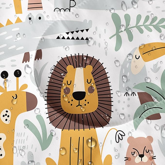 Teen Girls,Womens,Kids,Boys,Adult Sleeping Bag