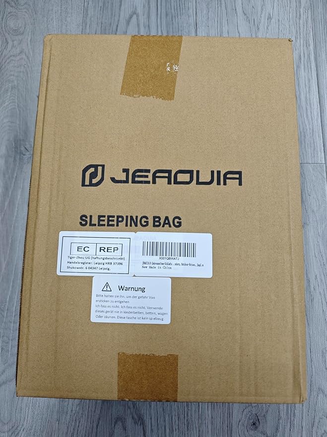 Sleeping Bags for Adults Backpacking Lightweight Waterproof- Cold Weather Sleeping Bag for Girls Boys Mens for Warm Camping Hiking Outdoor Travel Hunting with Compression Bags（Navy Blue）